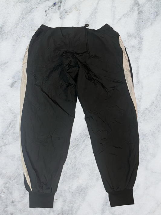 Puma Vintage Trackpants Xxl Baggy 5351