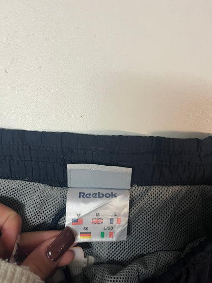 Vintage Reebok Trackpants M 5316