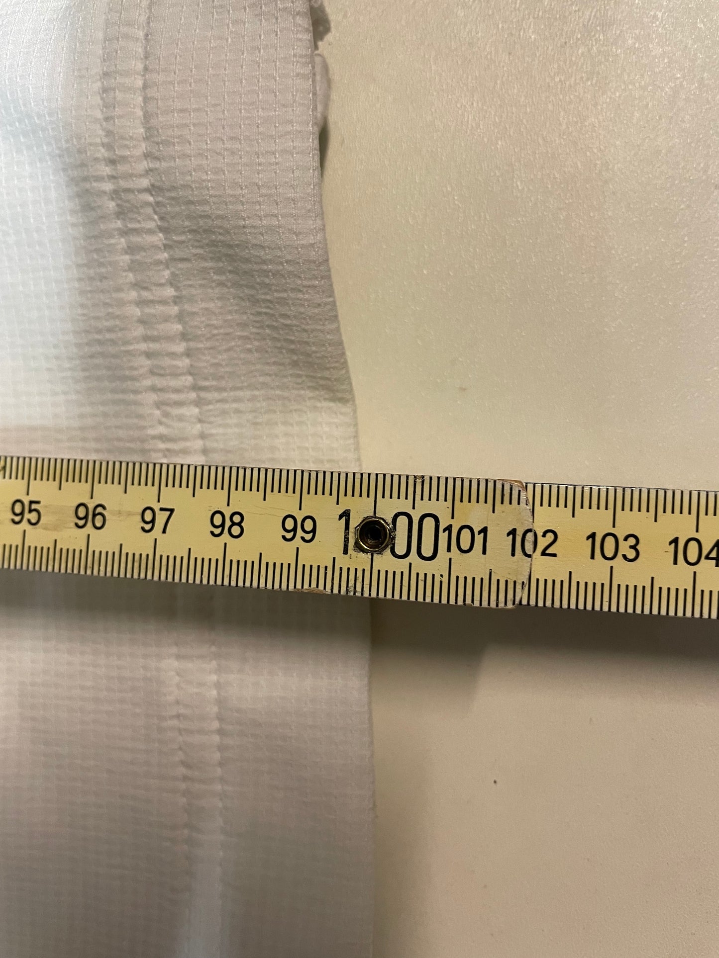 Nike Vintage Trackpants M 5878