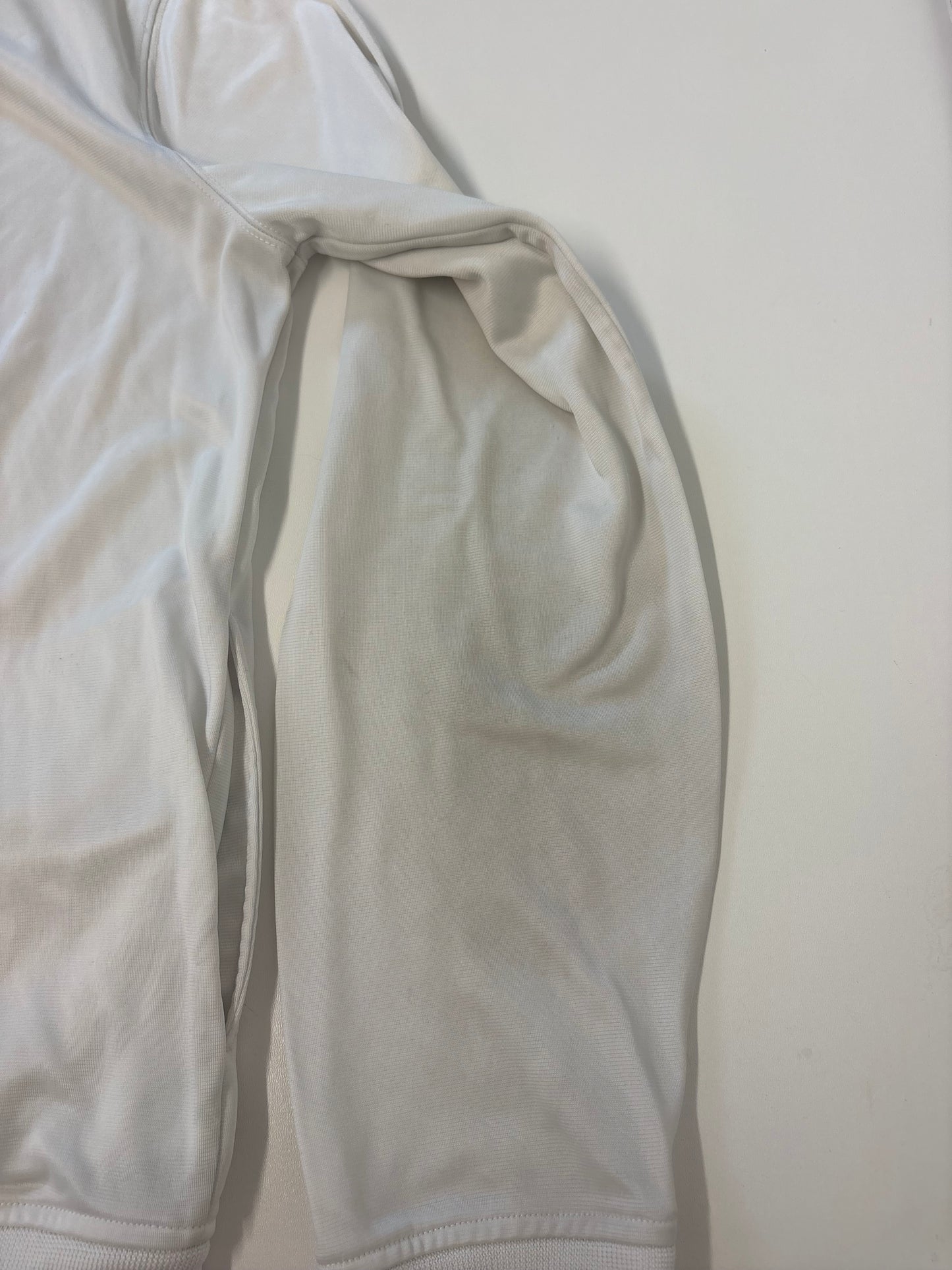 Kappa Vintage Trackjacket L 7496