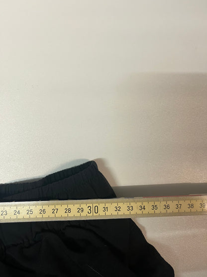 Vintage Adidas Trackpants S 4333