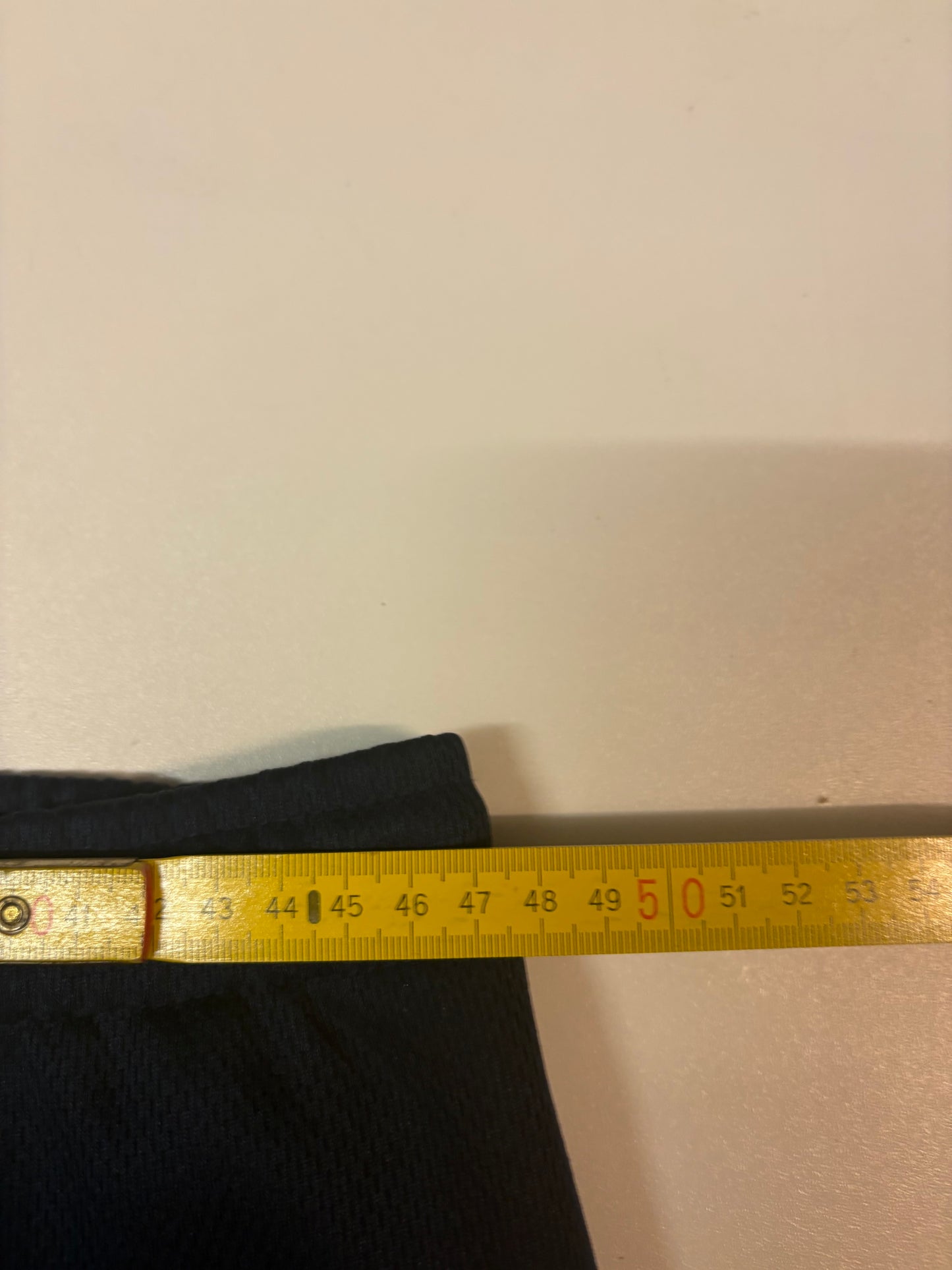 Nike Vintage Trackpants Xl baggy 6502