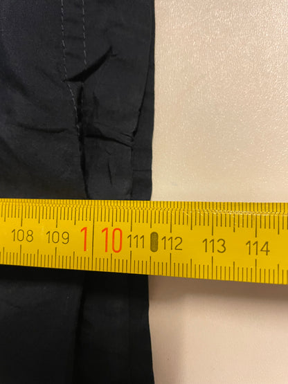 Puma Vintage Trackpants XXL 6543