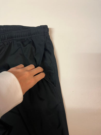 Nike Vintage Trackpants Xl baggy 5435