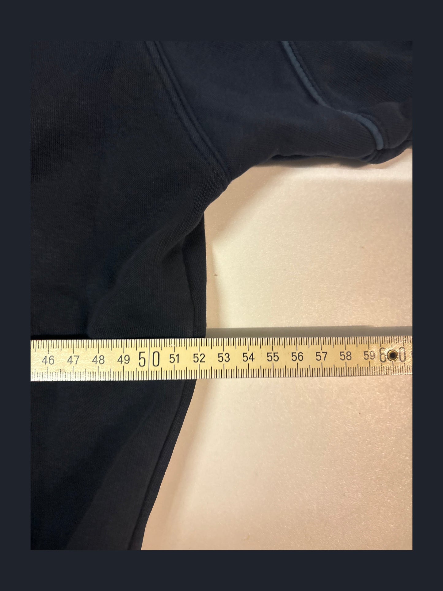 Adidas Vintage Pullover S 6170