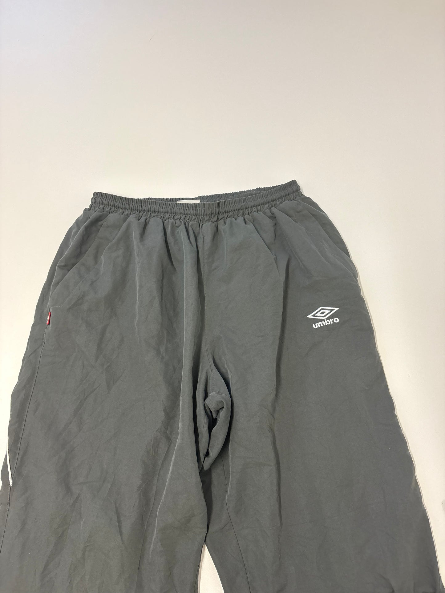 Umbro Vintage Trackpants Xl baggy 6818