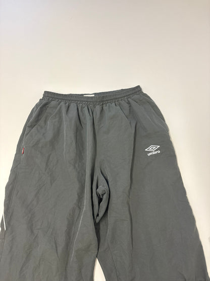 Umbro Vintage Trackpants Xl baggy 6818