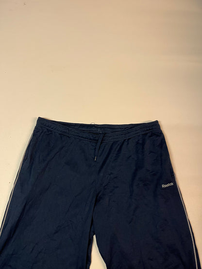 Reebok Vintage Trackpants Xl Baggy 5270