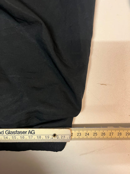 Vintage Nike Trackpants XL fit M kein Band 5614