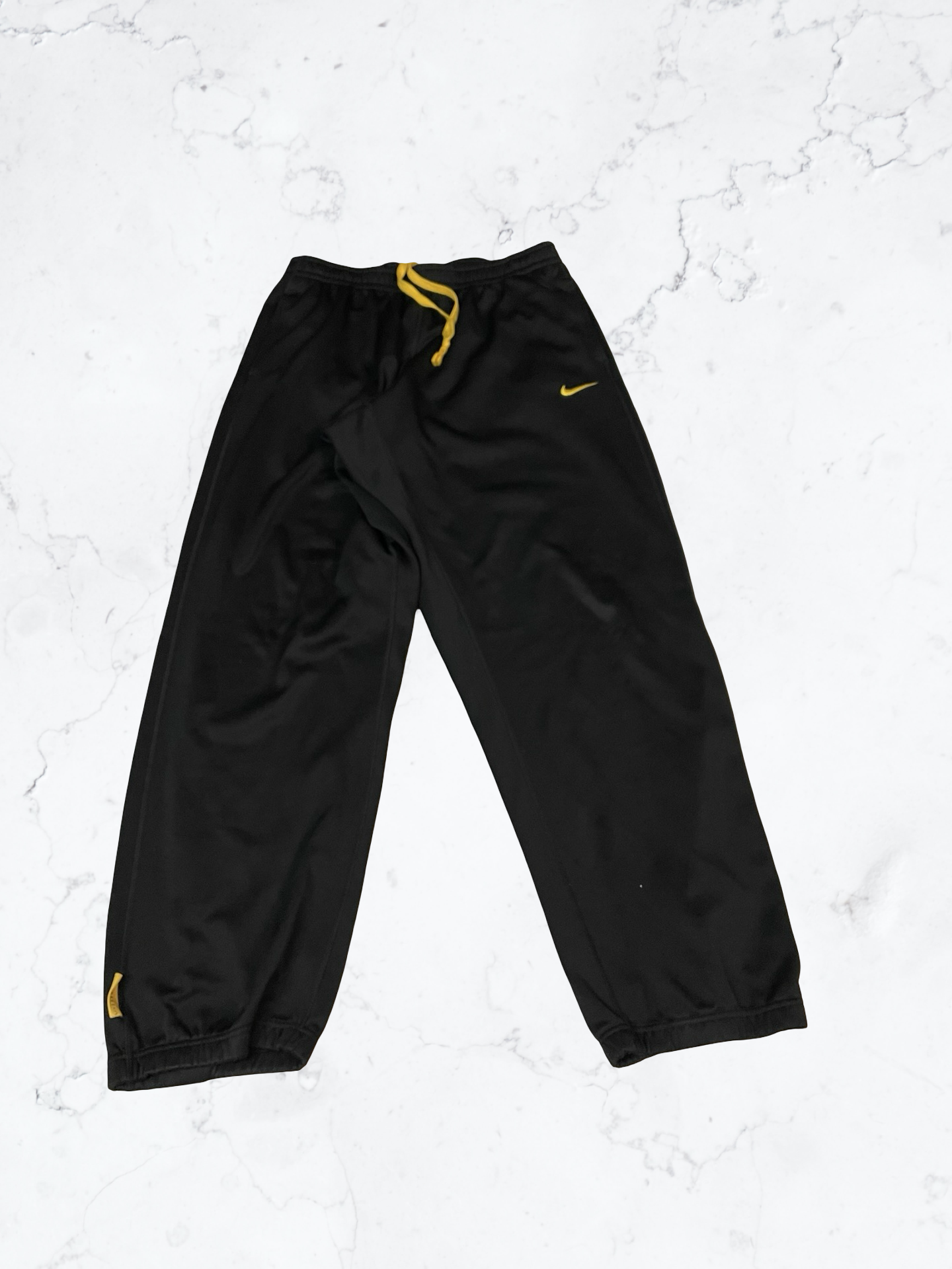Nike Vintage Trackpants XL 6551