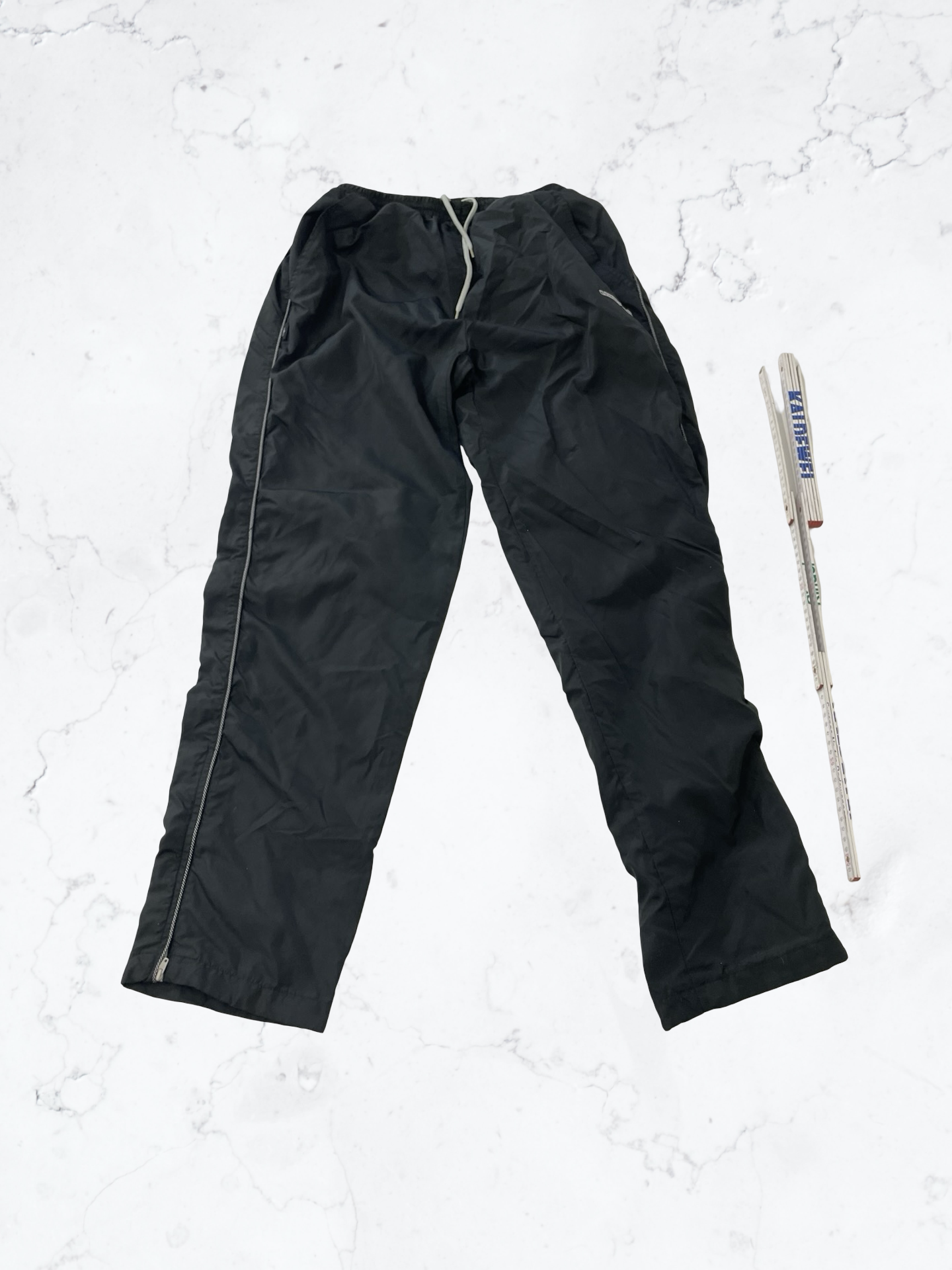 Umbro Vintage Trackpants S 6617