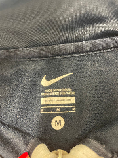 Nike Vintage Trackjacket M 6611