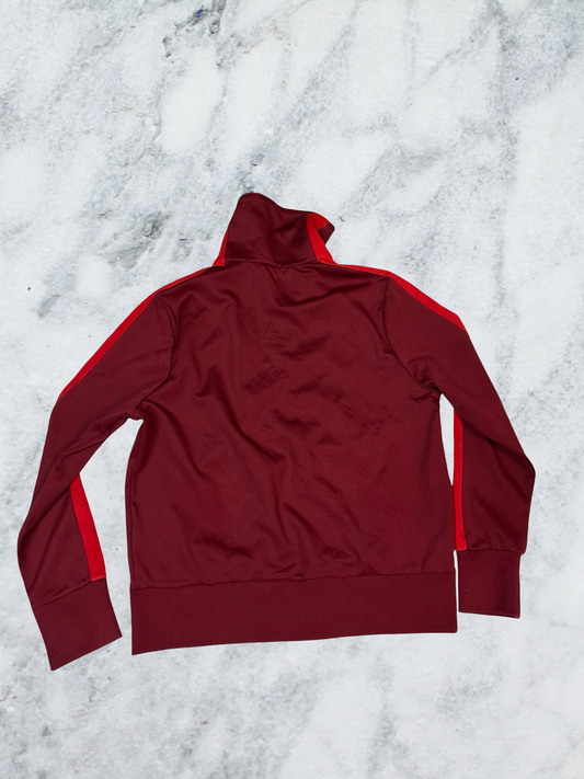 Nike Vintage Trackjacket L 6593