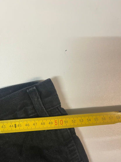 Vintage Dickies Shorts 42 3683