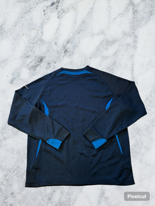 Vintage Nike Sweatshirt M 6760