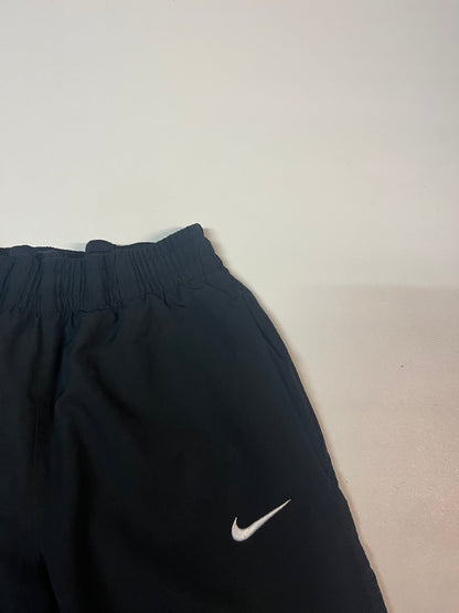Vintage Nike Trackpants S 5712