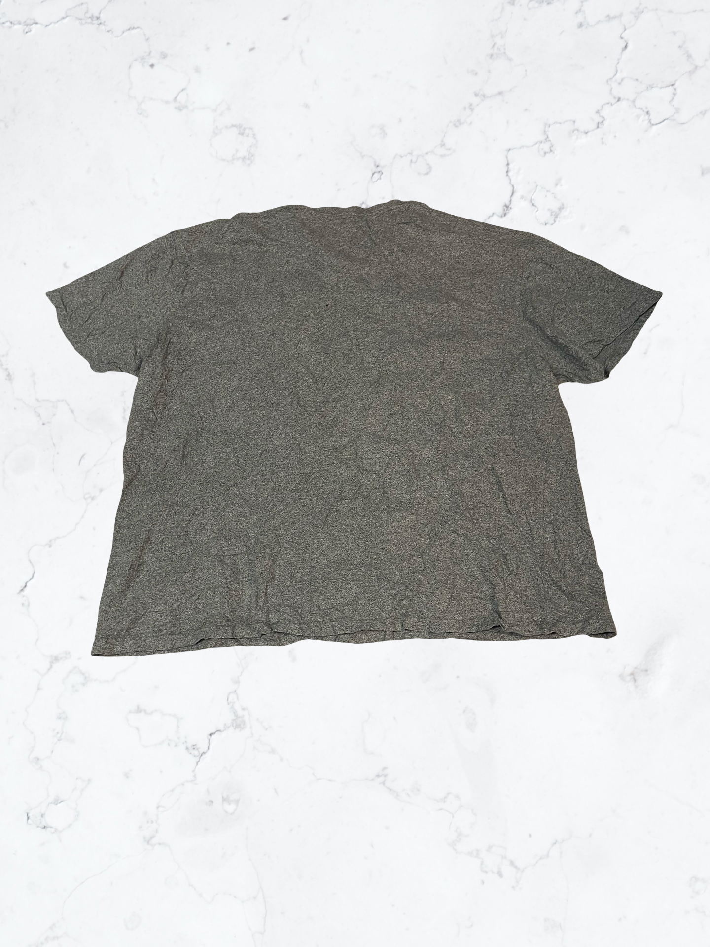 Ralph Lauren Vintage Tshirt XXL 6055