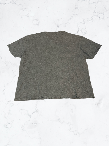 Ralph Lauren Vintage Tshirt XXL 6055