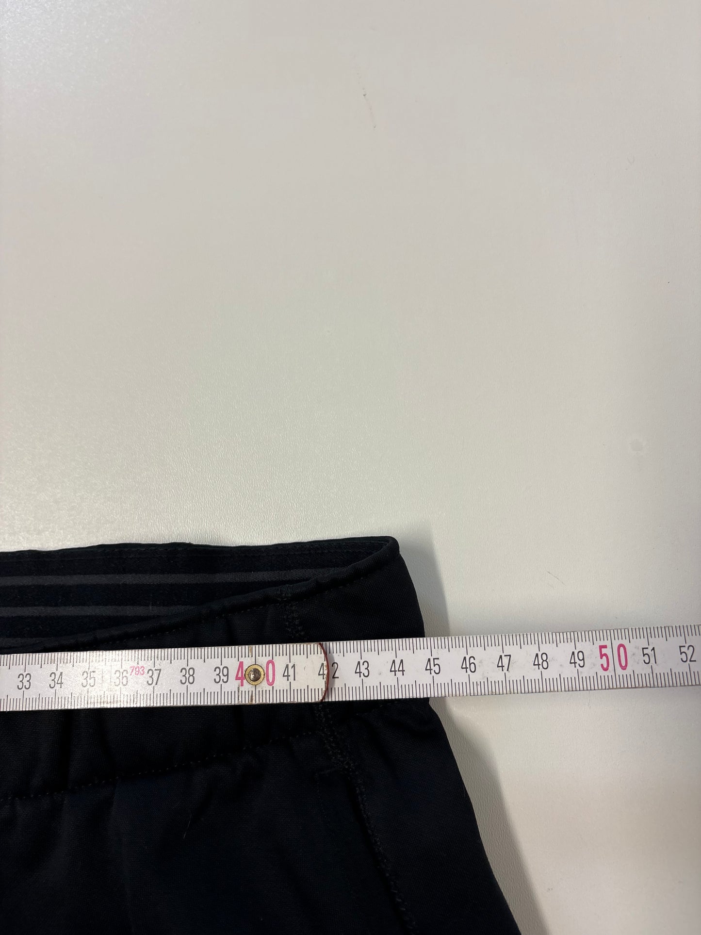 Nike Vintage Trackpants xl baggy 7422