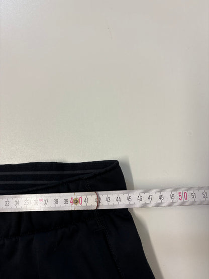 Nike Vintage Trackpants xl baggy 7422