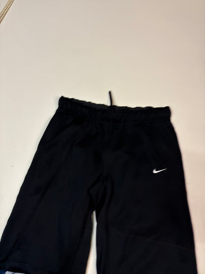 Nike Vintage Trackpants M baggy 6384