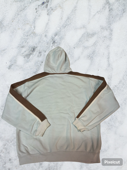 Vintage Nike Hoodie M 6005