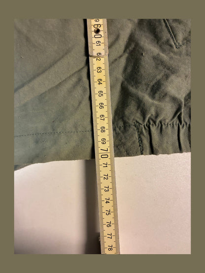 Vintage Nike Trainingsjacke XL fit L 6279