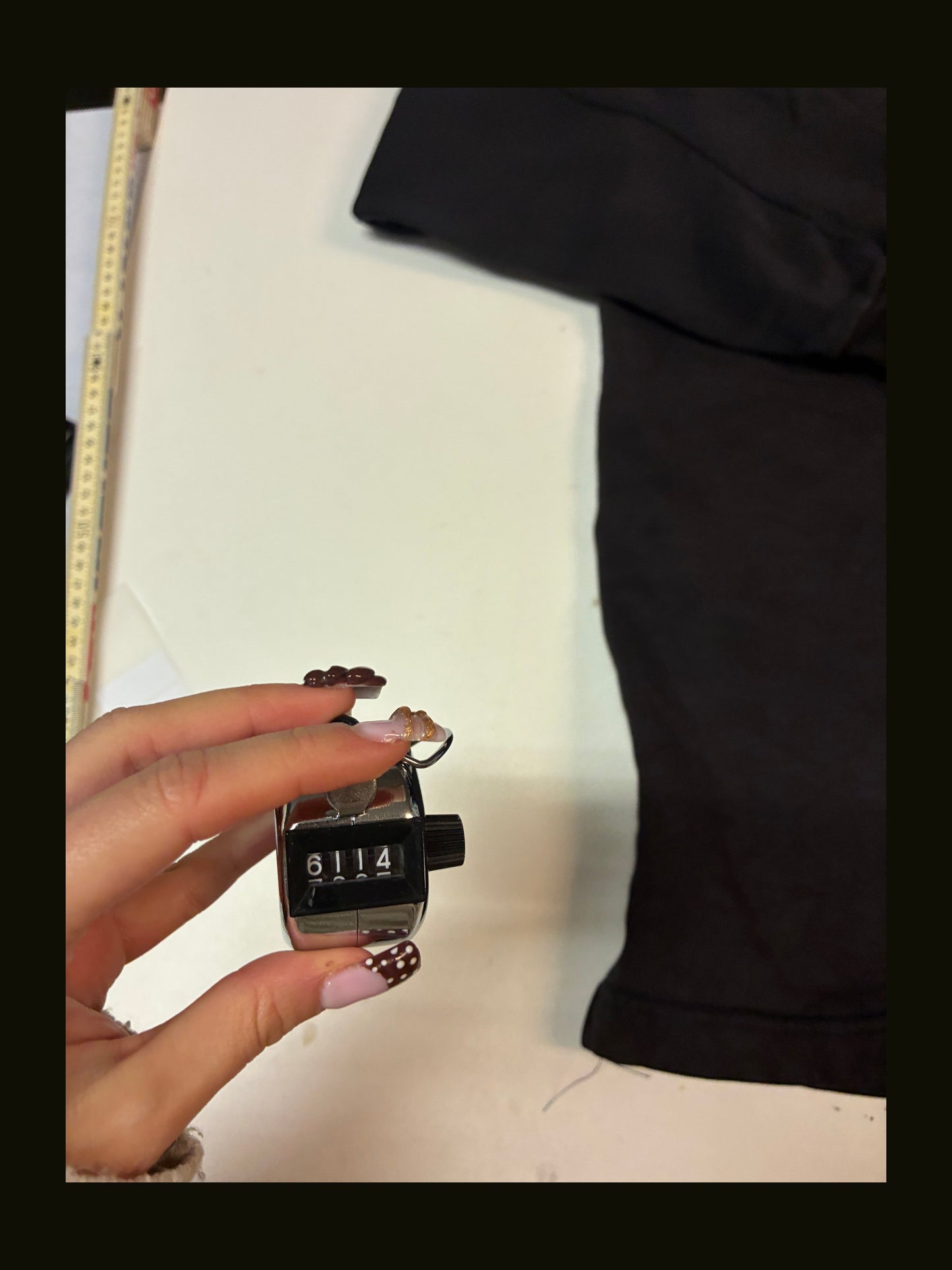 Vintage Timberland Sweatshirt XL 6114