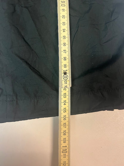 Vintage Nike Trackpants L 5600