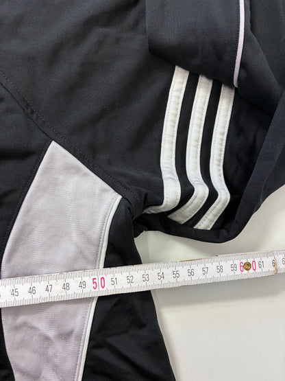 Vintage Adidas Trainingsjacke L 6718