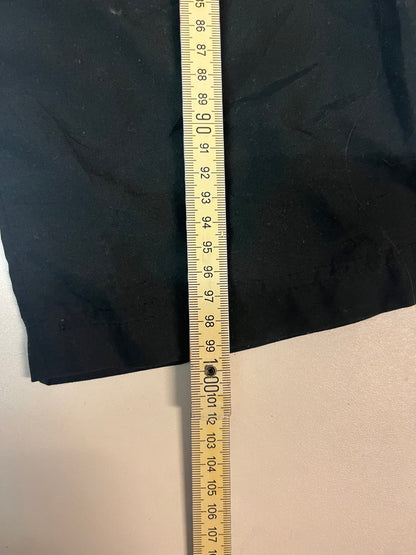 Vintage Fila Trackpants baggy M fit S 5305