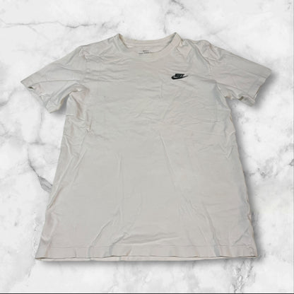 Nike Vintage Tshirt S 4832