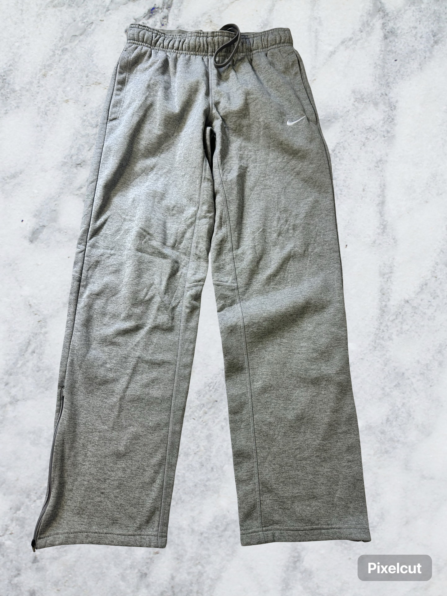 Nike vintage Trackpants S fit XS 7220