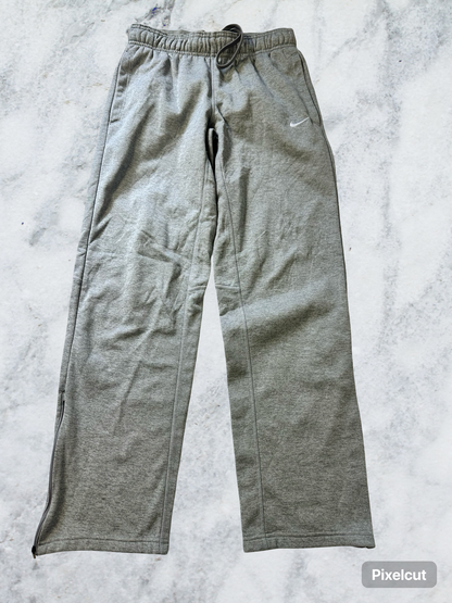 Nike vintage Trackpants S fit XS 7220