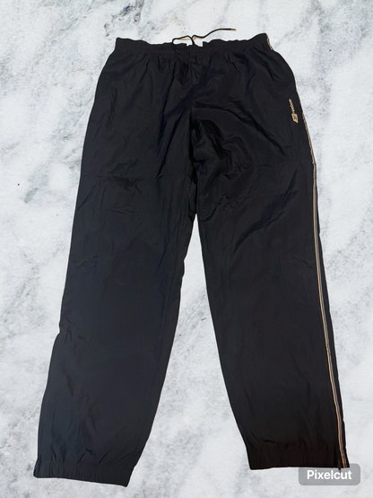Vintage Reebok Trackpants M 5316