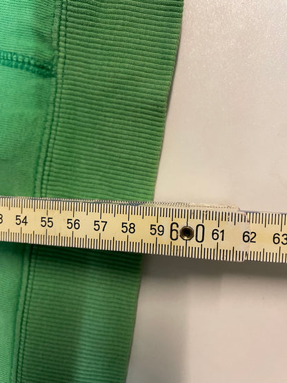 Russell Athletic Vintage Sweatshirt L 5904