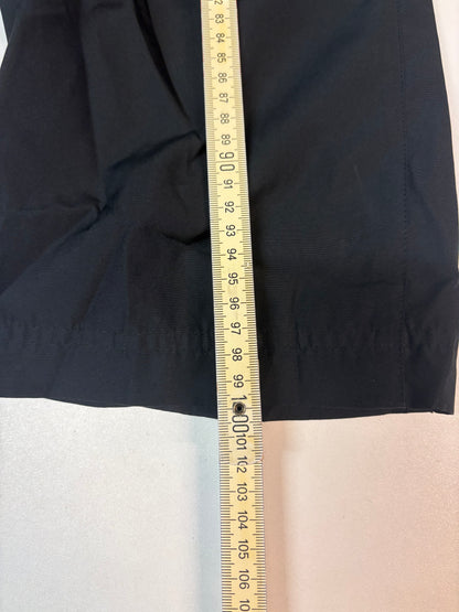 Nike Vintagw Trackpants m baggy 5791