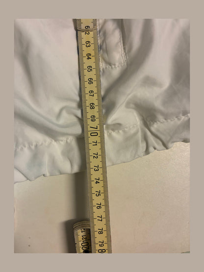 Vintage Lacoste Trainingsjacke XL 6109