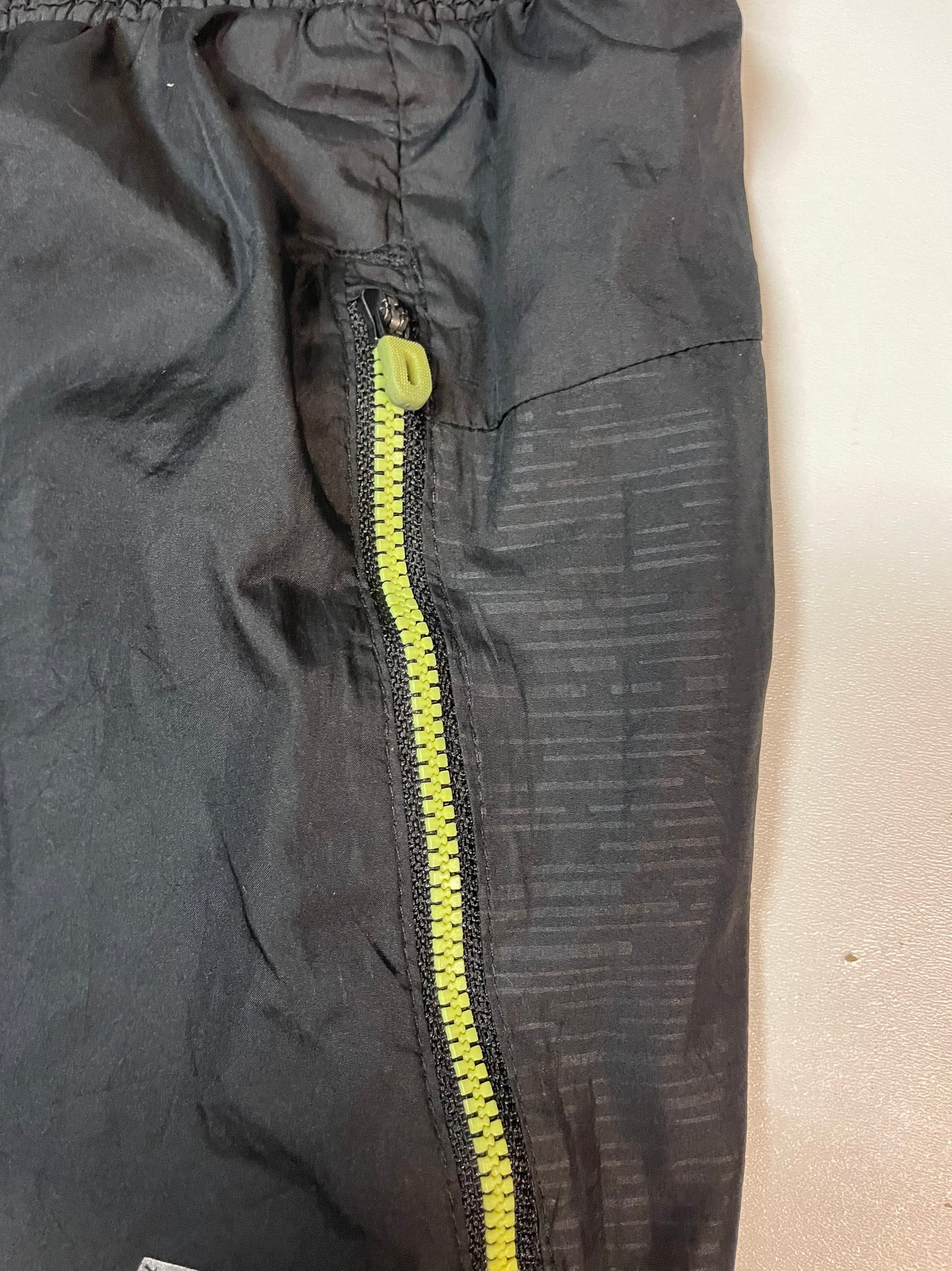 Russell Vintage Trackpants L 6542