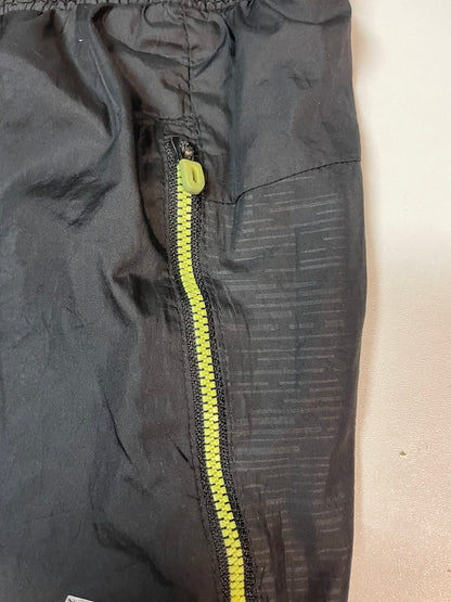 Russell Vintage Trackpants L 6542