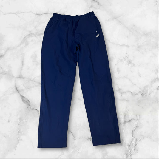 Adidas Vintage Trackpants L Baggy 3588