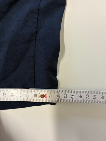 Vintage Umbro Trackpants baggy XL 6655