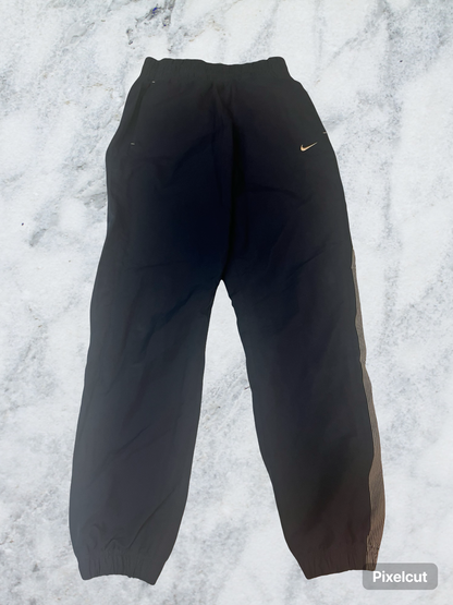 Vintage Nike Trackpants S 5686