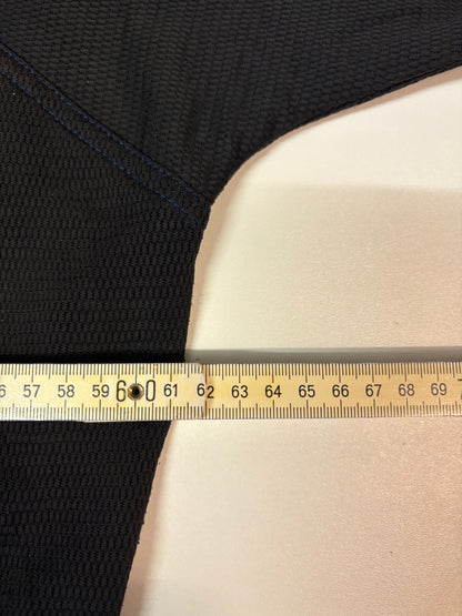 Adidas Vintage Trackpants xl 5843