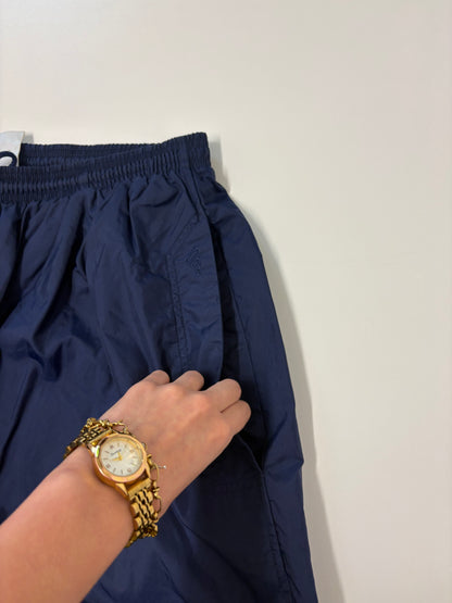 Adidas Vintage Trackpants Xl baggy 7450