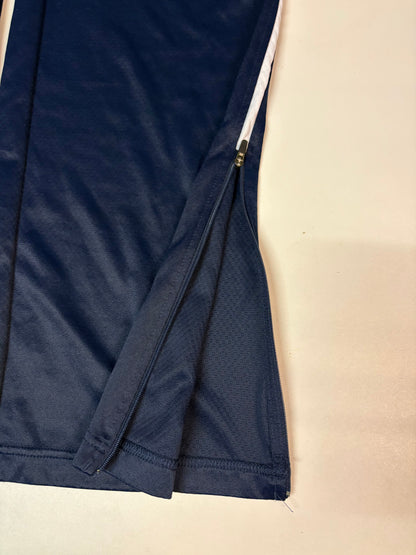 Nike Vintagw Trackpants S baggy 6572