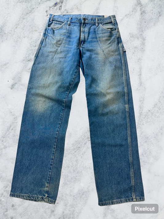 Dickies Jeans L 7559