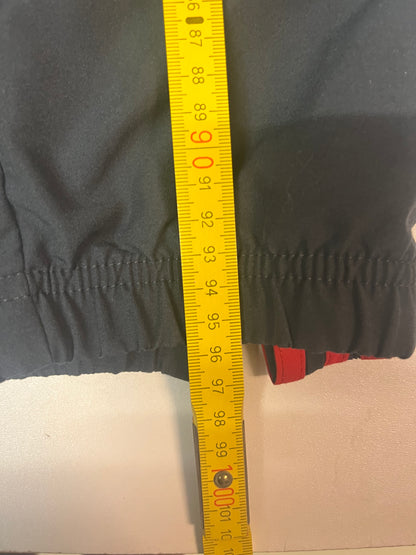 Vintage Adidas Trackpants L 3886