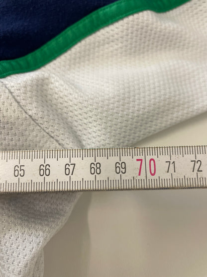 Adidas Vintage Trackjacket M 6610