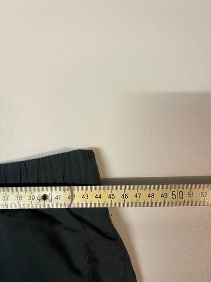 Nike Vintage Trackpants L baggy 5232